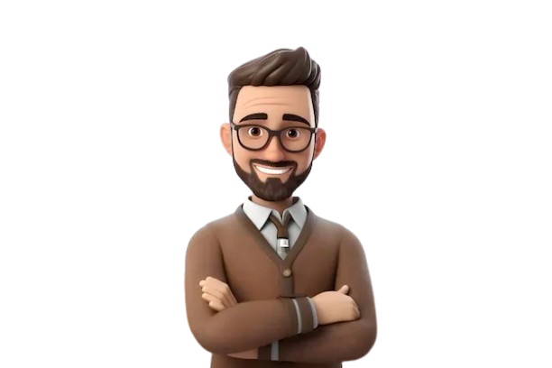 Danish Binnal - Profile Picture